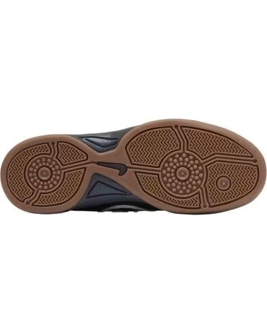 NIKE ZAPATILLAS IH2314-002 EN PARA MUJER