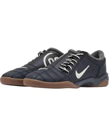 NIKE ZAPATILLAS IH2314-002 EN PARA MUJER