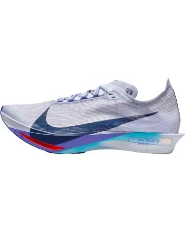 NIKE ZAPATILLAS DE RUNNING HF6416-001 EN PARA UNISEX
