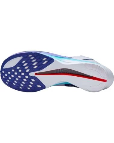 NIKE ZAPATILLAS DE RUNNING HF6416-001 EN PARA UNISEX