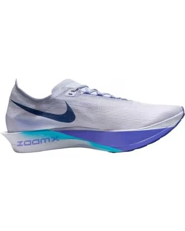 NIKE ZAPATILLAS DE RUNNING HF6416-001 EN PARA UNISEX