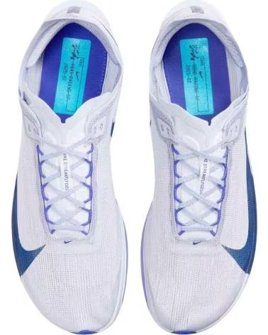 NIKE ZAPATILLAS DE RUNNING HF6416-001 EN PARA UNISEX