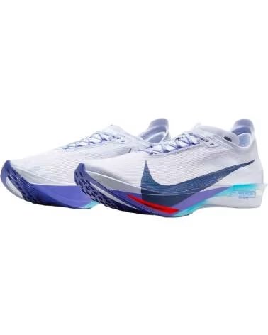 NIKE ZAPATILLAS DE RUNNING HF6416-001 EN PARA UNISEX