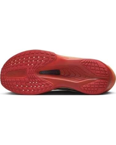 NIKE ZAPATILLAS DE RUNNING ZOOM FLY 6 ELIUD KIPCHOGE EN BLANCO PARA HOMBRE