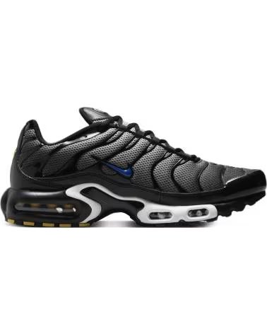 NIKE ZAPATILLAS HM0709-100 EN PARA MUJER