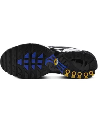 NIKE ZAPATILLAS HM0709-100 EN PARA MUJER
