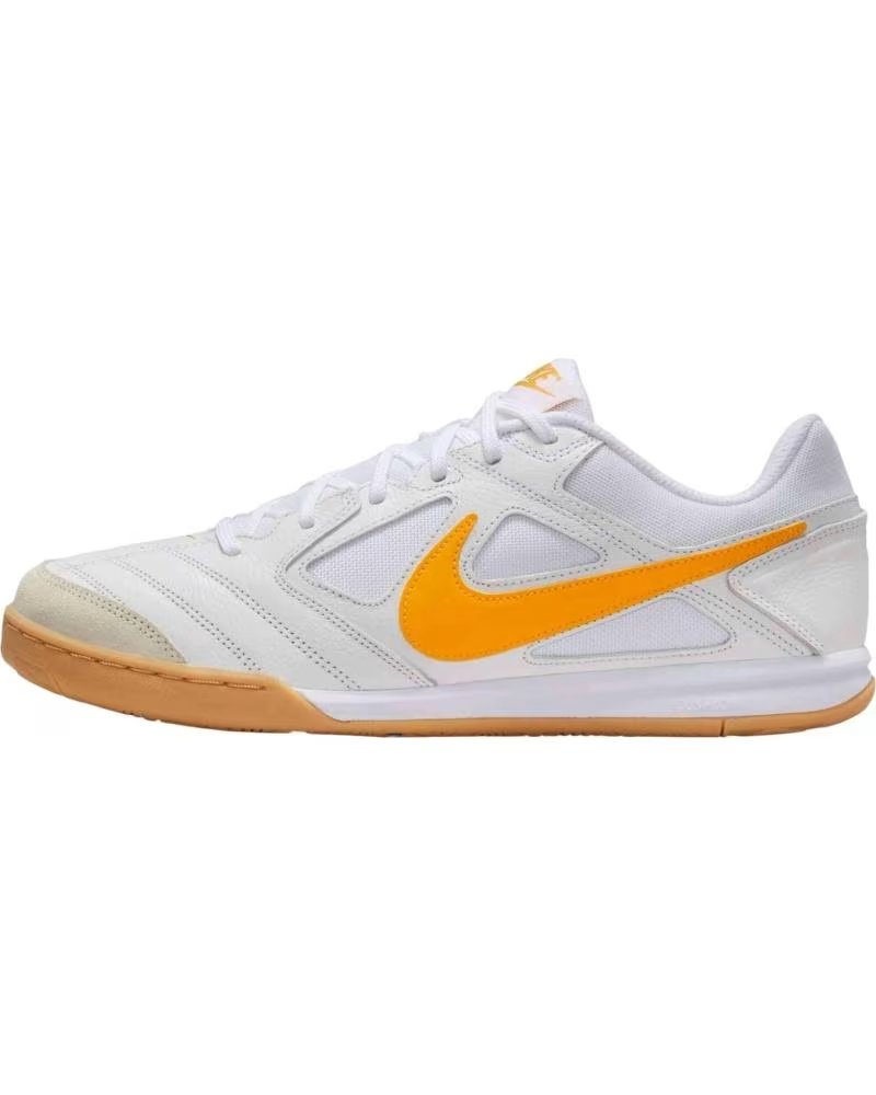 NIKE ZAPATILLAS HQ6019-101 EN PARA HOMBRE