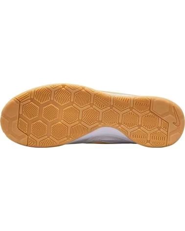 NIKE ZAPATILLAS HQ6019-101 EN PARA HOMBRE