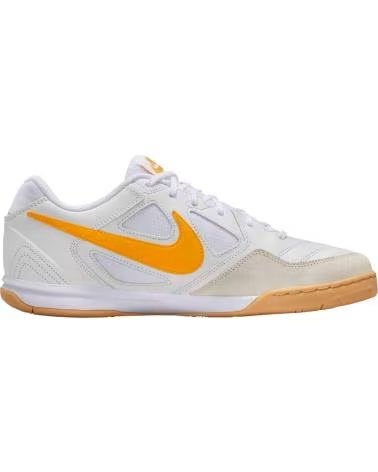 NIKE ZAPATILLAS HQ6019-101 EN PARA HOMBRE