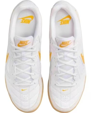 NIKE ZAPATILLAS HQ6019-101 EN PARA HOMBRE