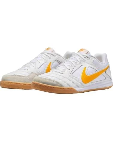 NIKE ZAPATILLAS HQ6019-101 EN PARA HOMBRE