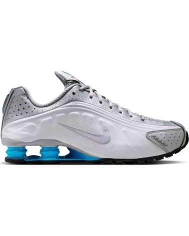 NIKE ZAPATILLAS HQ1988-005 EN PARA HOMBRE
