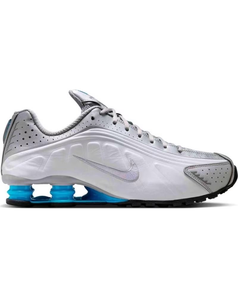 NIKE ZAPATILLAS HQ1988-005 EN PARA HOMBRE