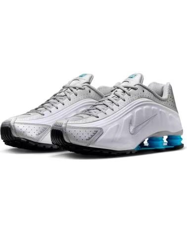NIKE ZAPATILLAS HQ1988-005 EN PARA HOMBRE