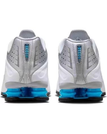 NIKE ZAPATILLAS HQ1988-005 EN PARA HOMBRE
