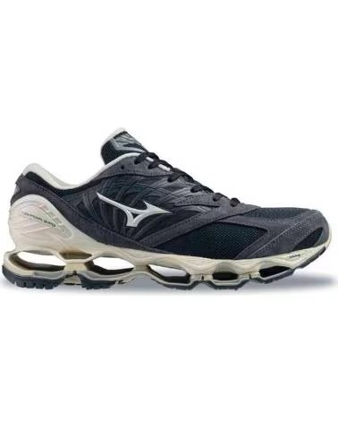 MIZUNO ZAPATILLAS D1GA226204 EN PARA UNISEX