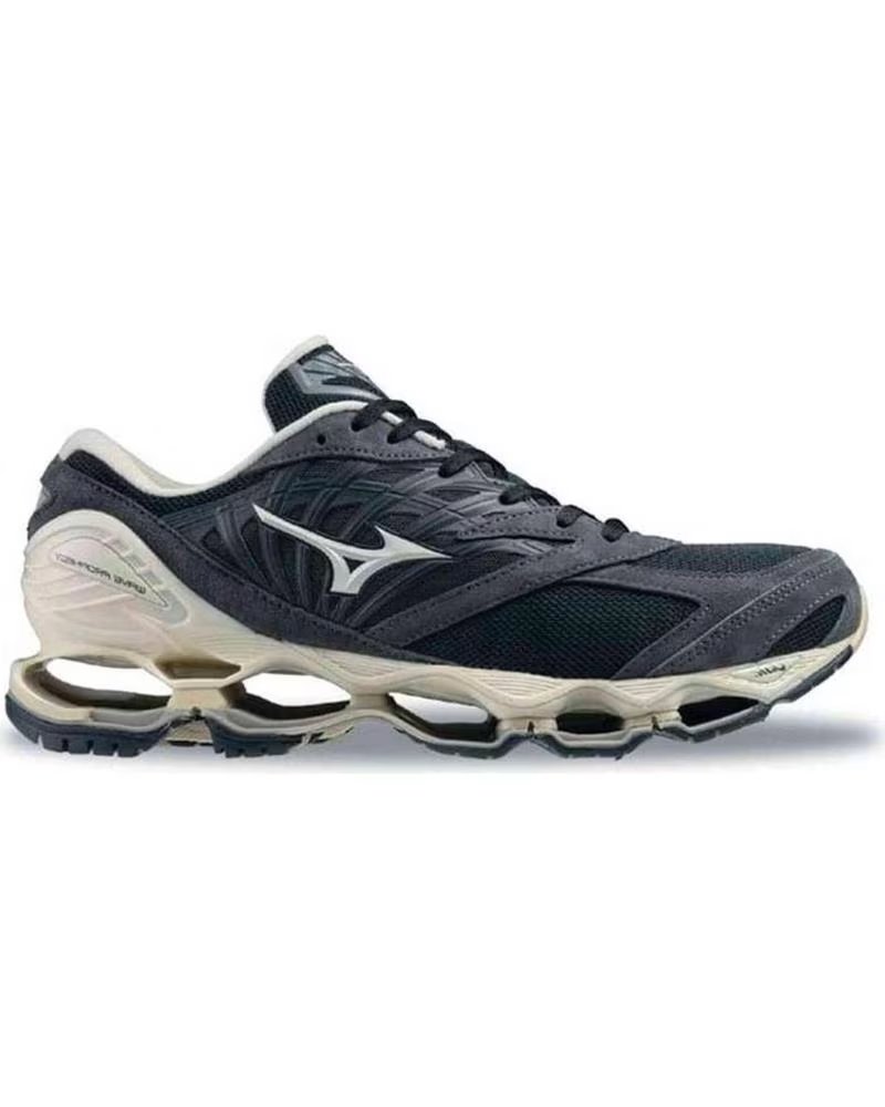 MIZUNO ZAPATILLAS D1GA226204 EN PARA UNISEX