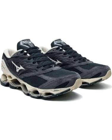 MIZUNO ZAPATILLAS D1GA226204 EN PARA UNISEX