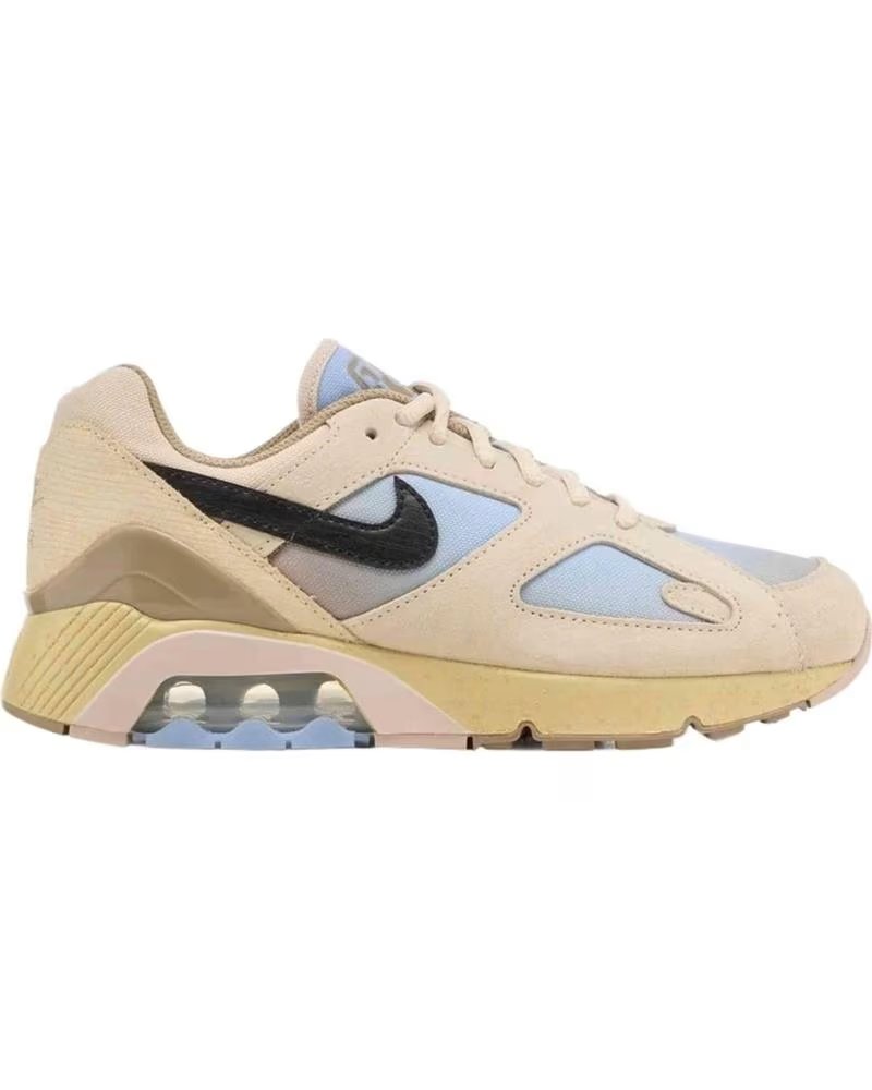 NIKE ZAPATILLAS HJ6282-200 EN PARA MUJER