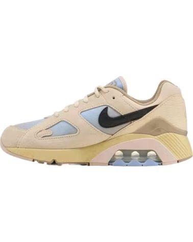 NIKE ZAPATILLAS HJ6282-200 EN PARA MUJER