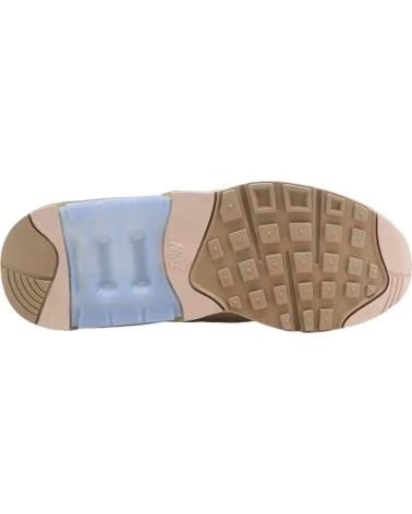 NIKE ZAPATILLAS HJ6282-200 EN PARA MUJER