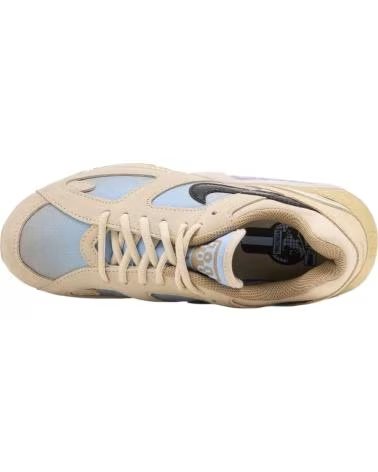 NIKE ZAPATILLAS HJ6282-200 EN PARA MUJER