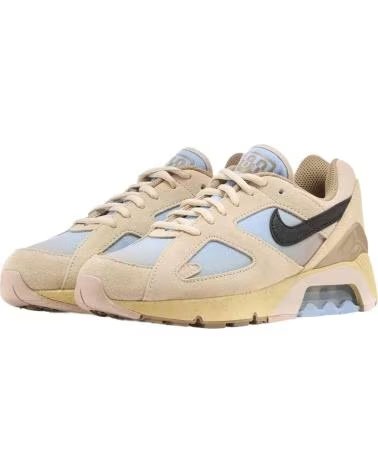 NIKE ZAPATILLAS HJ6282-200 EN PARA MUJER