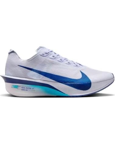 NIKE ZAPATILLAS DE RUNNING HF6414-001 EN PARA UNISEX