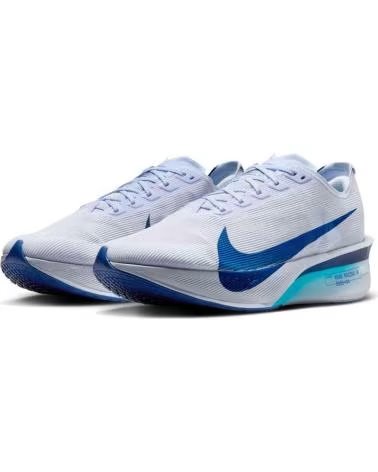 NIKE ZAPATILLAS DE RUNNING HF6414-001 EN PARA UNISEX