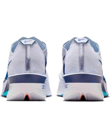 NIKE ZAPATILLAS DE RUNNING HF6414-001 EN PARA UNISEX