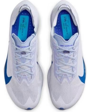 NIKE ZAPATILLAS DE RUNNING HF6414-001 EN PARA UNISEX