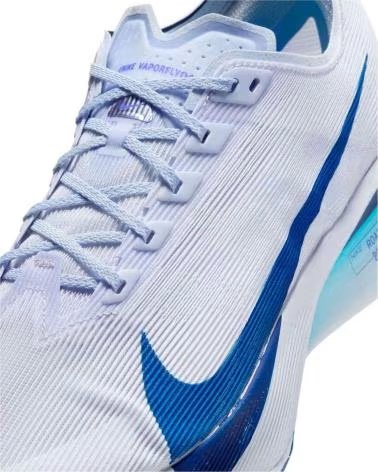 NIKE ZAPATILLAS DE RUNNING HF6414-001 EN PARA UNISEX