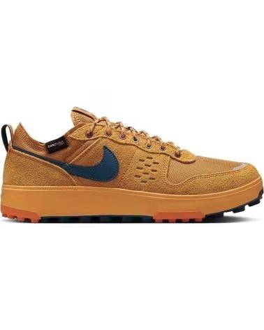 NIKE ZAPATILLAS HJ4316-700 EN PARA HOMBRE
