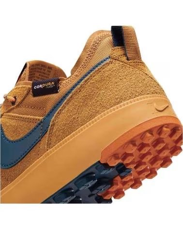 NIKE ZAPATILLAS HJ4316-700 EN PARA HOMBRE