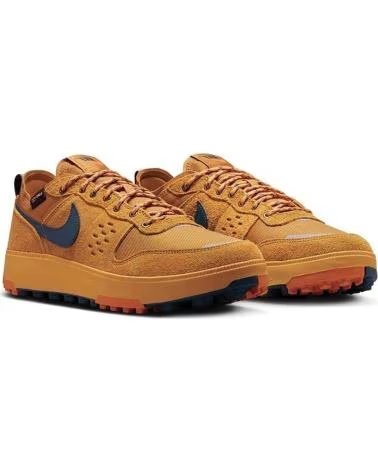 NIKE ZAPATILLAS HJ4316-700 EN PARA HOMBRE