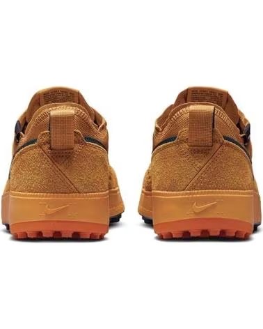 NIKE ZAPATILLAS HJ4316-700 EN PARA HOMBRE