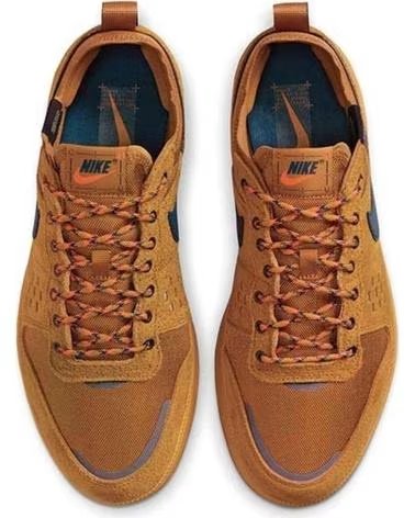 NIKE ZAPATILLAS HJ4316-700 EN PARA HOMBRE