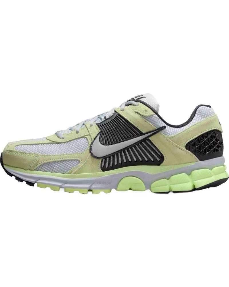NIKE ZAPATILLAS HF1553-700 EN PARA HOMBRE