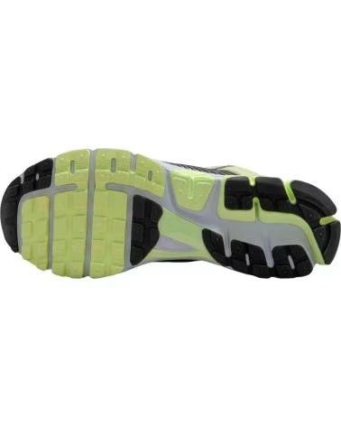 NIKE ZAPATILLAS HF1553-700 EN PARA HOMBRE