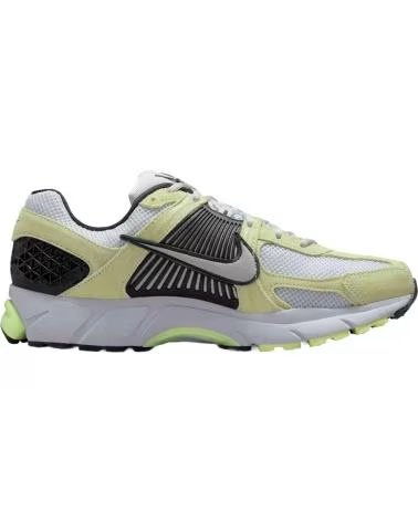 NIKE ZAPATILLAS HF1553-700 EN PARA HOMBRE