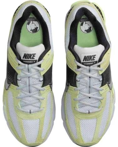 NIKE ZAPATILLAS HF1553-700 EN PARA HOMBRE