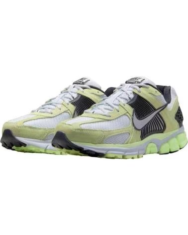 NIKE ZAPATILLAS HF1553-700 EN PARA HOMBRE