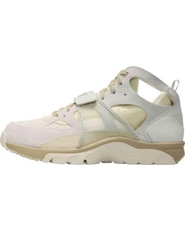 NIKE ZAPATILLAS IB7678-100 EN PARA HOMBRE