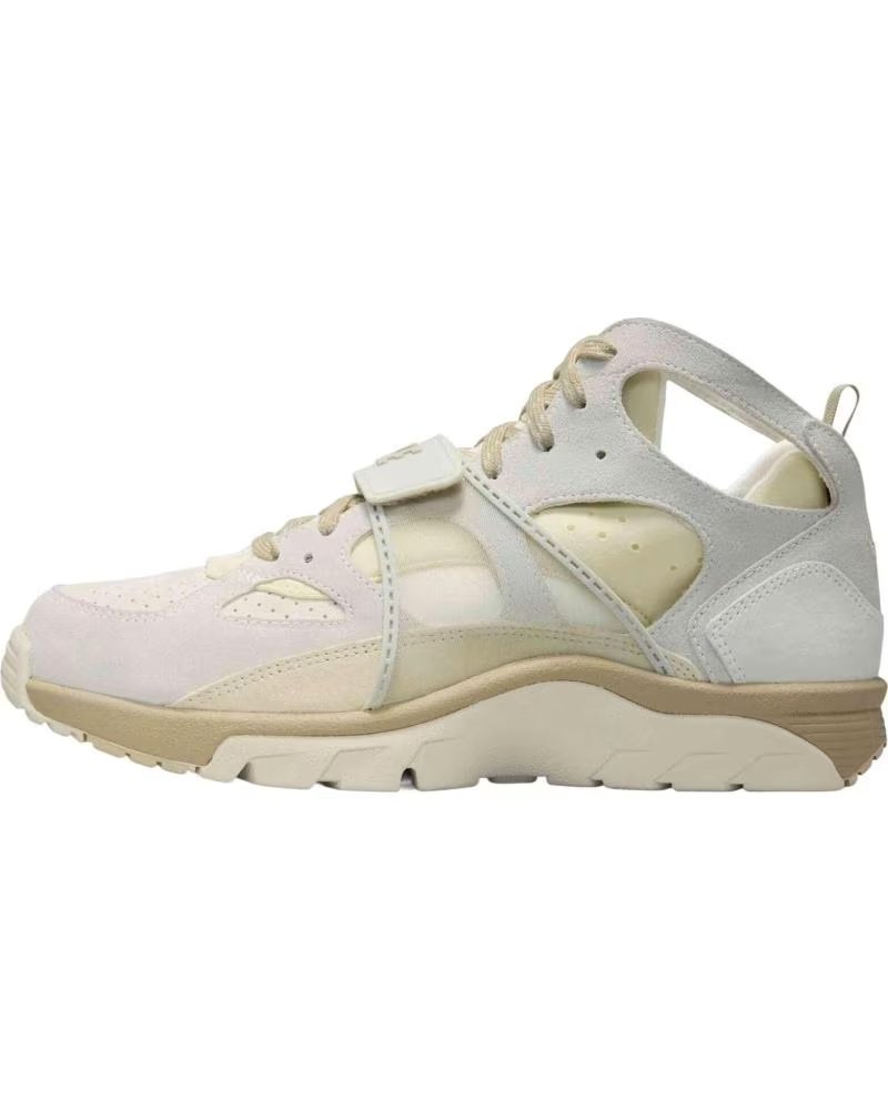 NIKE ZAPATILLAS IB7678-100 EN PARA HOMBRE