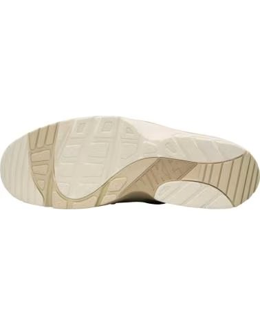 NIKE ZAPATILLAS IB7678-100 EN PARA HOMBRE