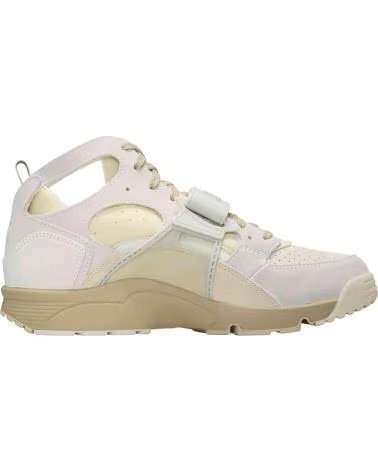 NIKE ZAPATILLAS IB7678-100 EN PARA HOMBRE