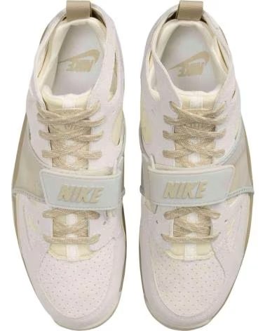 NIKE ZAPATILLAS IB7678-100 EN PARA HOMBRE