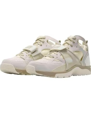 NIKE ZAPATILLAS IB7678-100 EN PARA HOMBRE