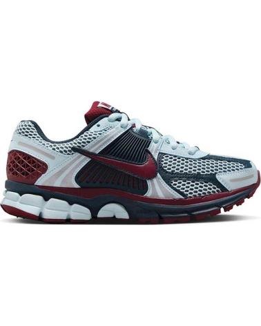 NIKE ZAPATILLAS DE RUNNING ZOOM VOMERO 5 W GLACIER BLUE EN MULTICOLOR PARA HOMBRE