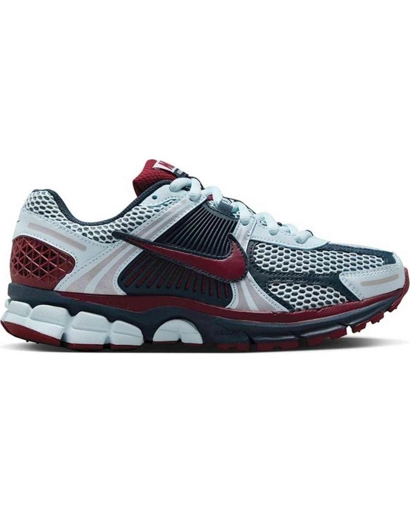 NIKE ZAPATILLAS DE RUNNING ZOOM VOMERO 5 W GLACIER BLUE EN MULTICOLOR PARA HOMBRE